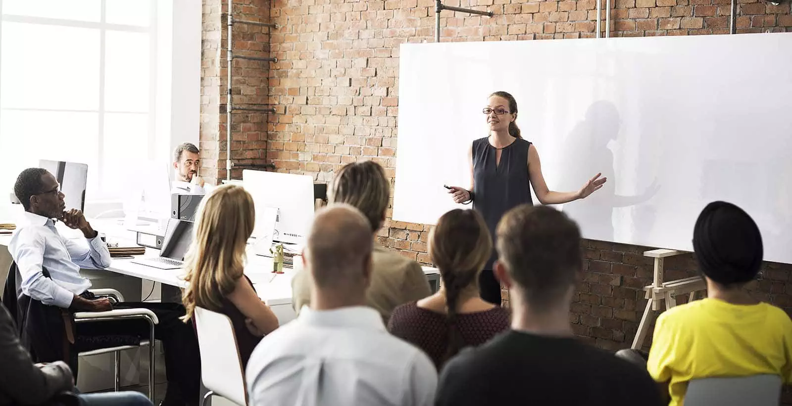Facebook Essentials Workshop Ticket - Brisbane