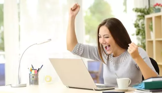 Winning with Facebook Ads Foundation Course (single course)