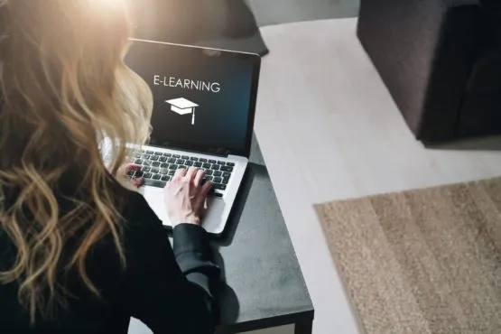 Winning With Facebook Ads Membership (30 Day Trial)