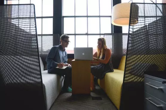 Winning with Facebook Ads - Premier 8 Week Program