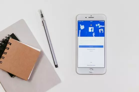 4 Week Facebook Ads Challenge