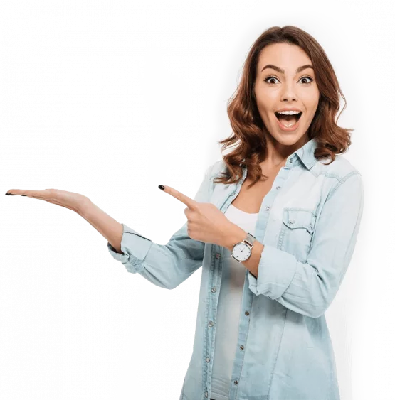 Winning with Facebook Ads Essential Foundation Course