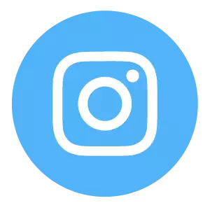 instagram advertising australia