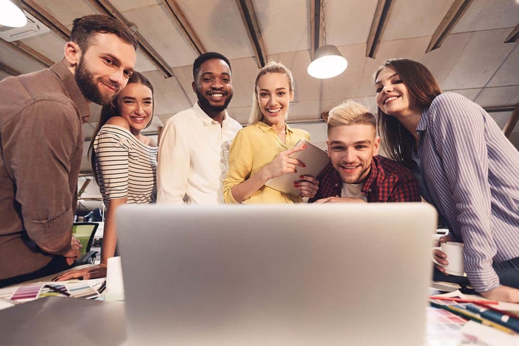 facebook marketing australia