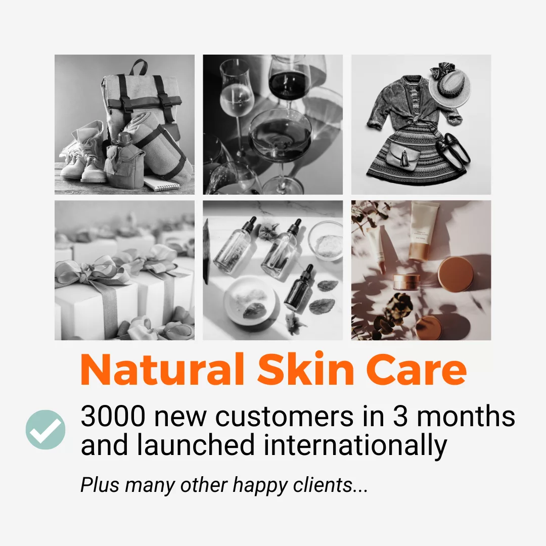 6 natural
