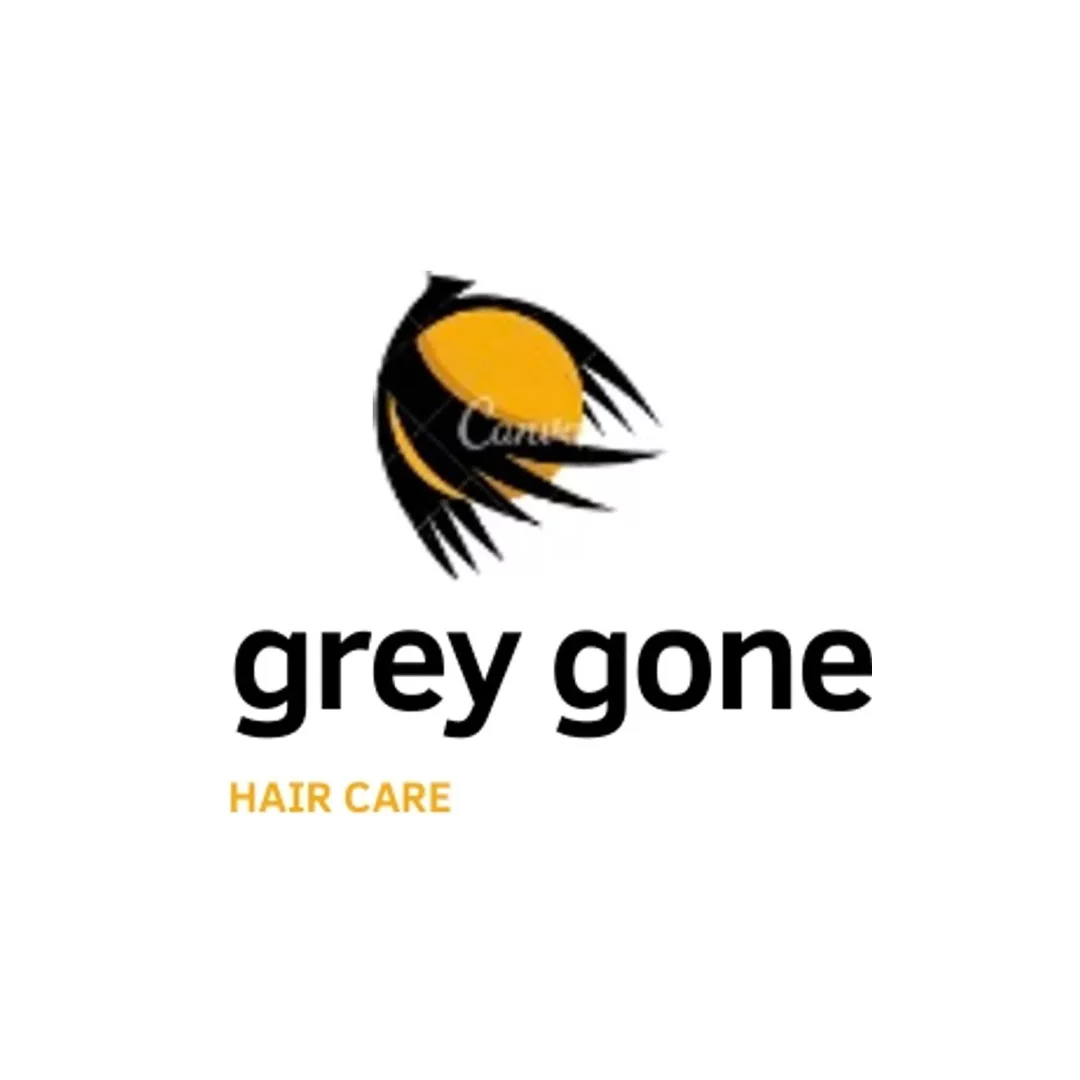 Grey Gone