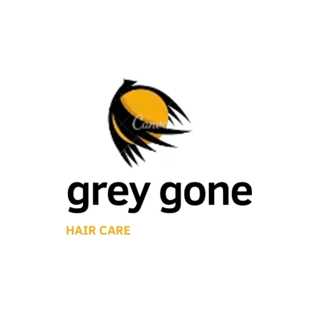 Grey Gone