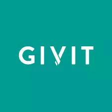 Givit