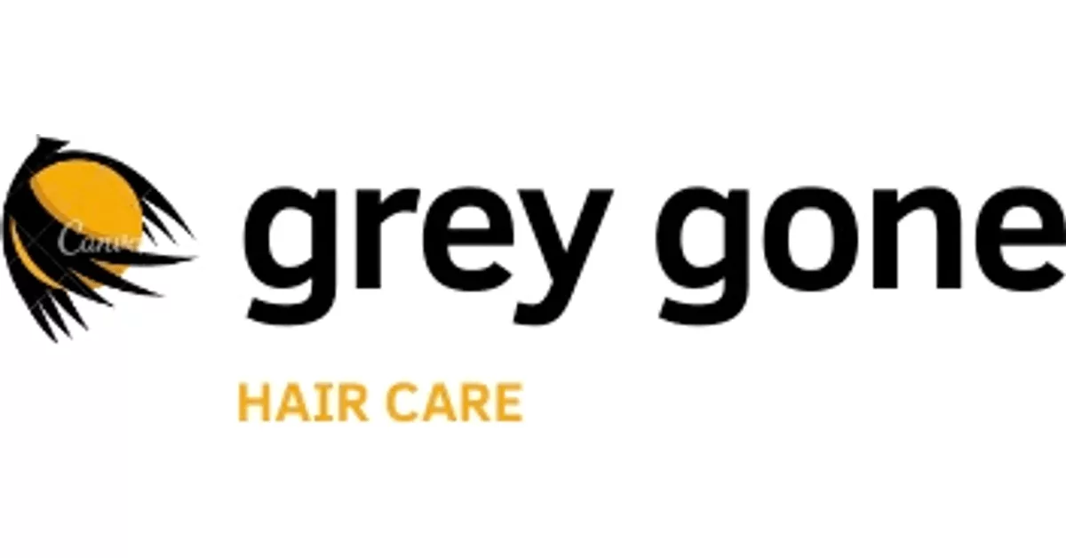 Grey Gone