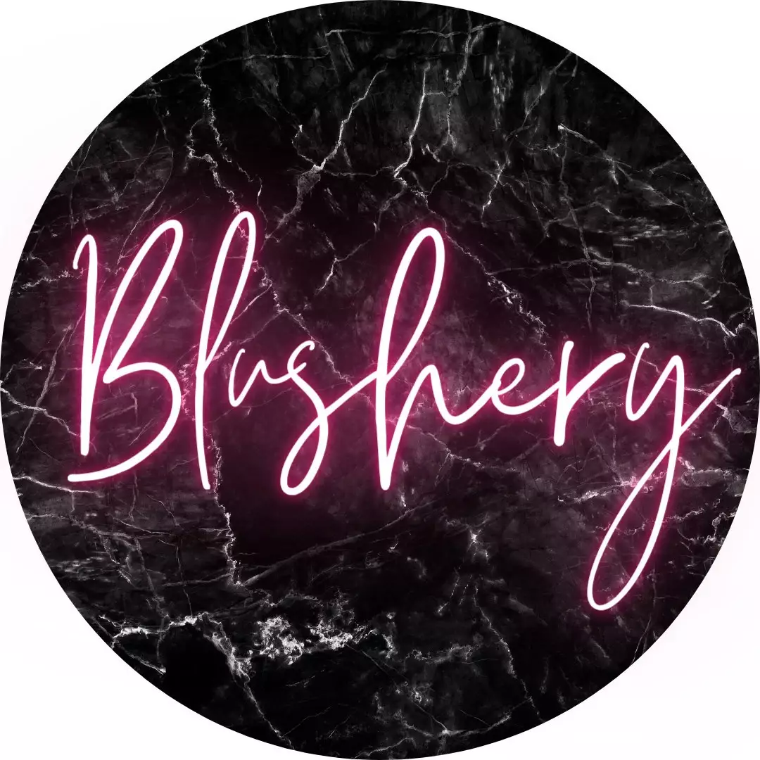 Blushery