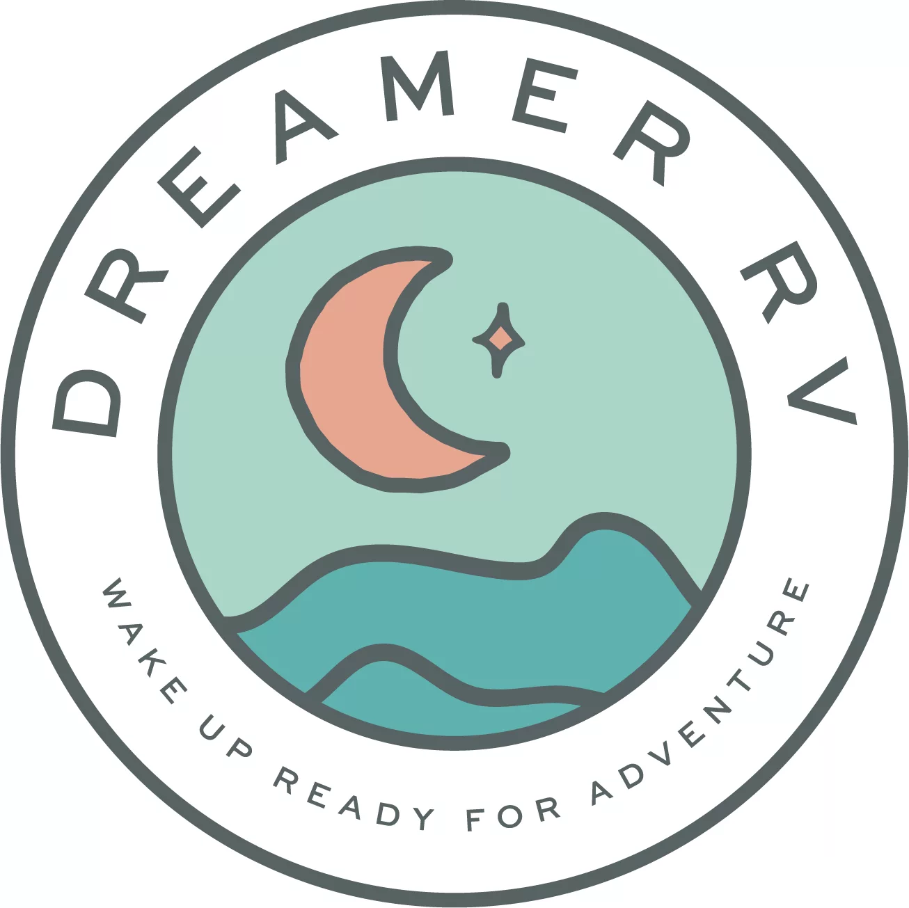 Dreamer RV