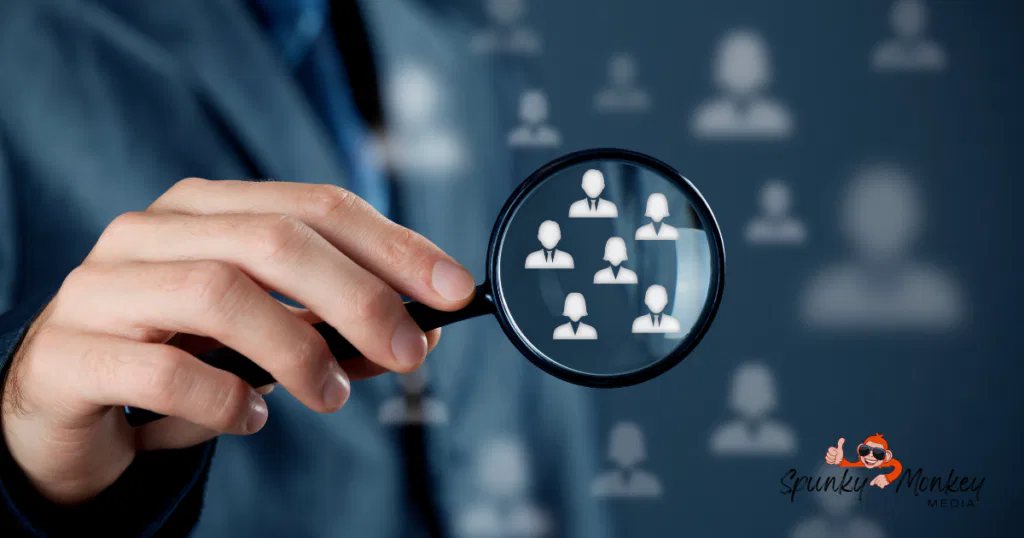 Lookalike Audiences Unleashed Supercharge Your Reach with Hyper-Targeted Strategies