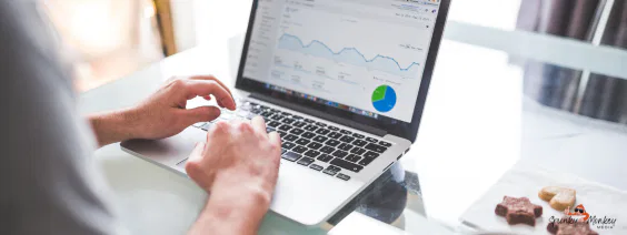 why Facebook ads stop working