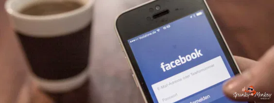 Facebook advertising tips Australia