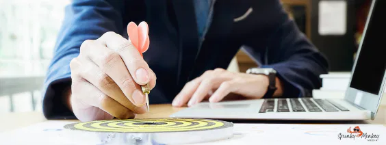 DIY Facebook ads vs managed Facebook ads