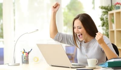 Winning with Facebook Ads Foundation Course (single course)