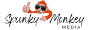 Spunky Monkey Media