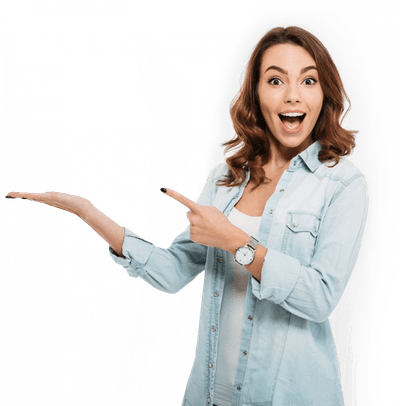 Winning with Facebook Ads Essential Foundation Course