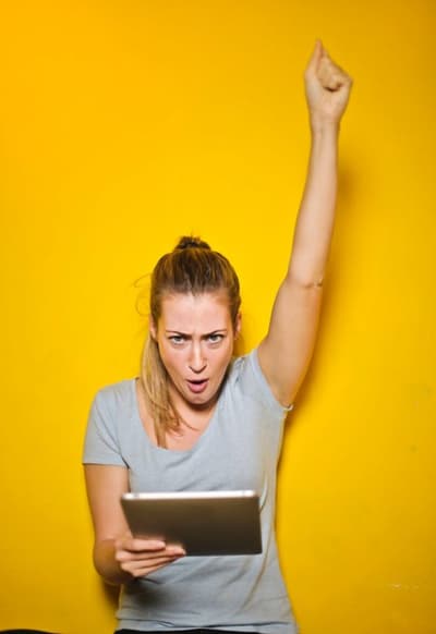 Winning with Facebook Ads Bundle Course -29