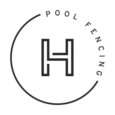Harjet Pool Fencing