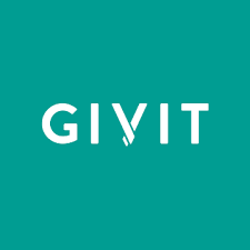 Givit