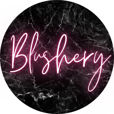 Blushery